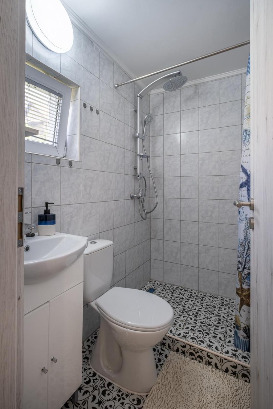 Apartament Szuerke Vendeghaz Balatonkenesen Zewnętrze zdjęcie